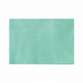 Euronda салфетки для пациентов Premium 500 шт.