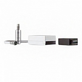 DMX2 PRO - прибор управления с функцией эндодонтии для одного микромотора с преобразователем, Bien-Air