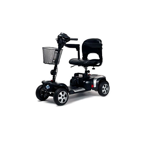 Электроскутер Vermeiren Venus 4 sport