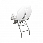 Кресло косметологическое Имидж-2