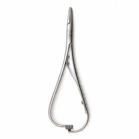 Иглодержательпо Матье 14см