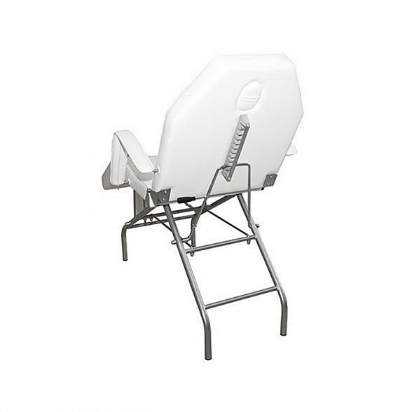 Кресло косметологическое Имидж-2