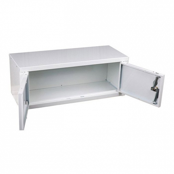 Трейзер МД 2 1670