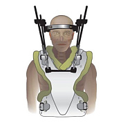 Аппарат "Halo-cast "ЦИТО"-L (большой размер)