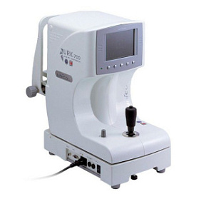Авторефкератометр URK-700 Unicos (авторефрактометр), без поверки
