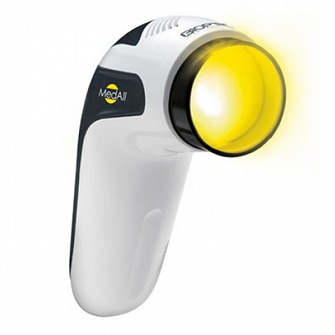 Прибор БИОПТРОН MedAll BIOPTRON AG