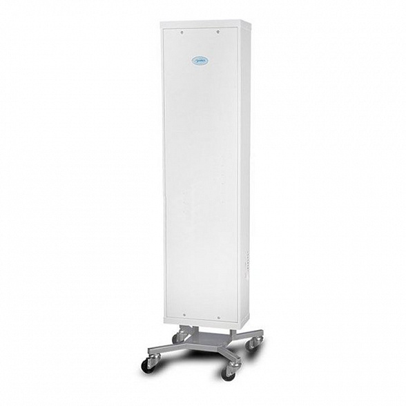 Облучатель-рециркулятор бактерицидный СИБЭСТ-150КС