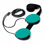 Аппарат магнитотерапии ВЕГА ПЛЮС