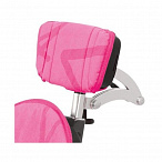 Вертикализатор Сквигглз