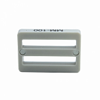 Магнитная насадка ММ-100