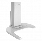 Vatech Green 18 - компьютерный томограф без цефалостата