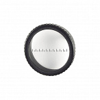 Дерматоскоп 3390 Ф. Ri-Derma Riester