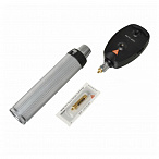 Офтальмоскоп прямой BETA 200 с рукояткой батареечной BETA Heine