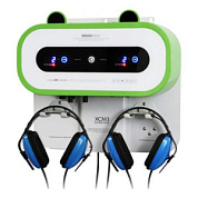 Аппарат для массажа барабанной перепонки XCM3 Extreme