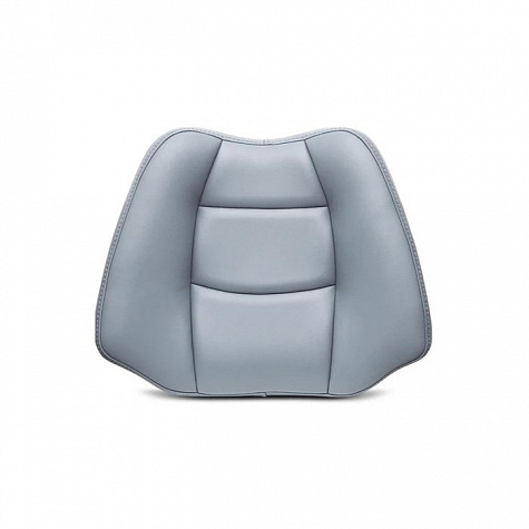 Обивка спинки для установок AY-A 3000, 3600, 4800I