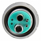 МПРР-666 - микромотор пневматический с реверсом, КМИЗ