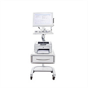 Фетальный монитор Уникос-02, Уникос