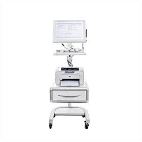 Фетальный монитор Уникос-02, Уникос