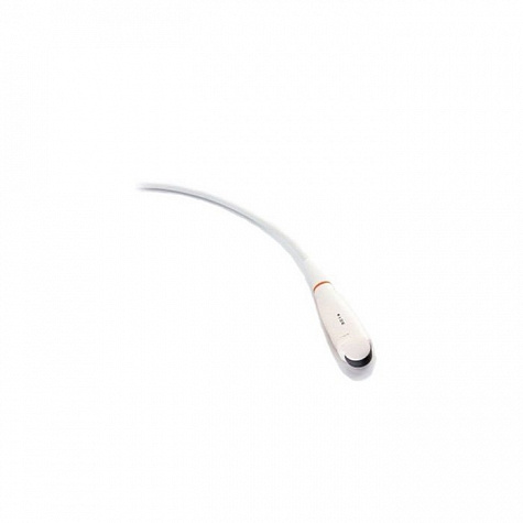 Микроконвексный датчик Mindray 3С1s