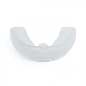 Капа MyOSA для взрослых от бруксизма TGH