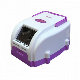 Аппарат для прессотерапии (лимфодренажа) LymphaNorm RELAX размер L