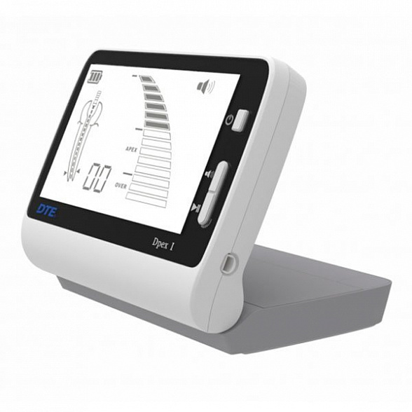 Апекслокатор DPEX I Woodpecker