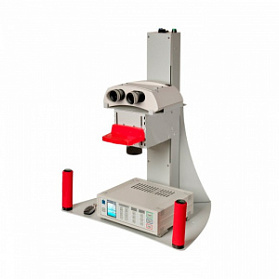 Штатив к аппарату МАКДЭЛ-09