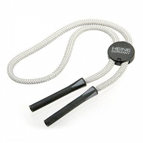 Шнурок фиксирующий для крепления S-FRAME, Heine