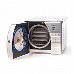 Автоклав Romax YS-18L, Romax