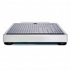 Медицинские напольные весы SECA 869