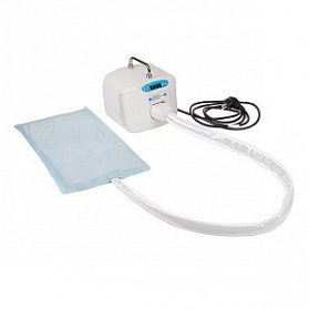 Фиброоптическая система для фототерапии новорожденных БилиФлекс УОМЗ