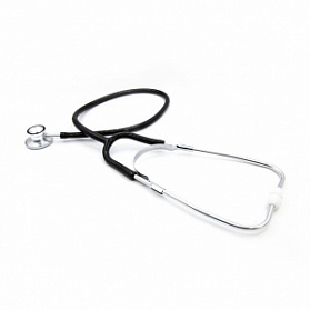 Стетоскоп LD Prof-II, черный