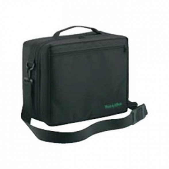 Бинокулярный непрямой офтальмоскоп с рассеивающим и желтым фильтрами 12500-DY