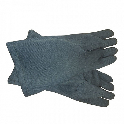 ПРЗ-Р-К - перчатки рентгенозащитные, резиновые, Pb=0,5, Амико