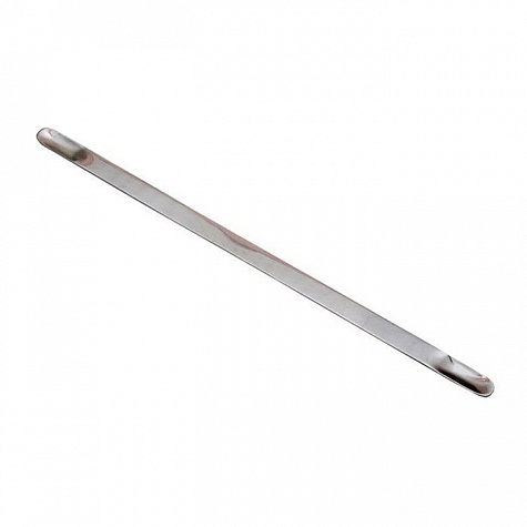 Шпатель нейрохирургический 2-х стор. шириной 8 мм Surgiwell