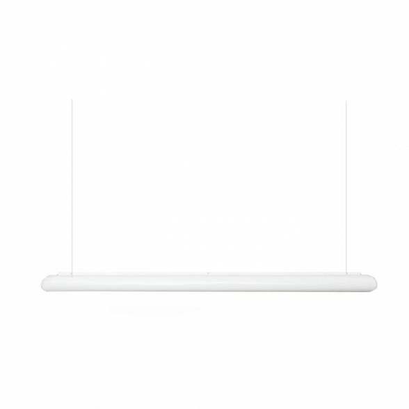 ДентЛайт - бестеневой LED светильник для стоматологической клиники, DentLight