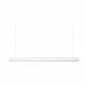 ДентЛайт - бестеневой LED светильник для стоматологической клиники, DentLight