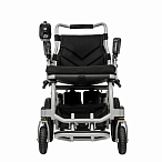 Кресло-коляска Ortonica Pulse 620 (с электроприводом)