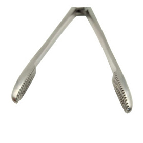 Корнцанг прямой для детей 230мм