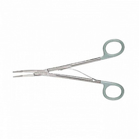 Клипаппликаторы LIGACLIP для клипс LT300, угол 45° многоразовые для открытых вмешательств, Ethicon