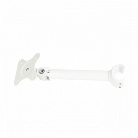 Кронштейн для крепления монитора