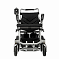 Кресло-коляска Ortonica Pulse 620 (с электроприводом)