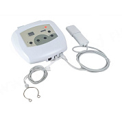 Аппарат для УЗ-чистки, фонофореза и микромассажа с одной насадкой Bio Sonic 3003 Gezatone