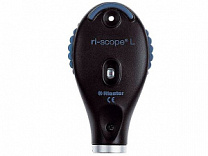 Головка офтальмоскопа Ri-scope L2 для Ri-Former Riester, Германия ( LED 3.5 B )