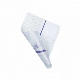 Ethicon ФИЗИОМЕШ сетка гибкая композитная прямоугольная 7х15 см PHY0715R