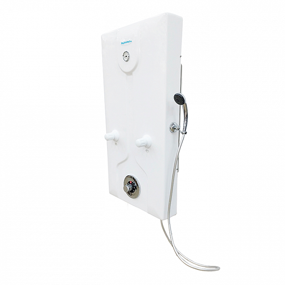 Душ Виши модель 03