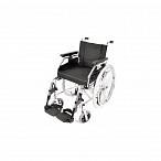 Кресло-коляска FS218LQ