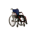 Кресло-коляска Otto Bock Старт Junior