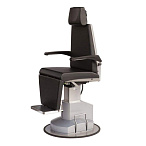 Кресло пациента Modula 3SA-4, Heinemann