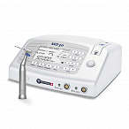 Моторная хирургическая система MD 30